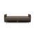 Tripi Fabric Sofa Bed