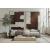 Cone Storage Sofa Bed