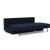 Osvald Fabric Sofa Bed