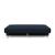Osvald Fabric Sofa Bed
