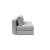 Osvald Fabric Sofa Bed