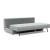 Osvald Fabric Sofa Bed