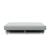 Osvald Fabric Sofa Bed
