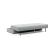 Walis Fabric Daybed