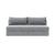 Osvald Fabric Sofa Bed