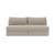 Osvald Fabric Sofa Bed