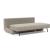 Osvald Fabric Sofa Bed