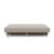 Osvald Fabric Sofa Bed