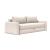 Cone Storage Sofa Bed