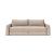 Cone Storage Sofa Bed