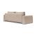 Cone Storage Sofa Bed