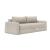 Cone Storage Sofa Bed