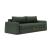 Cone Storage Sofa Bed