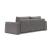 Cone Storage Sofa Bed