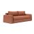 Cone Storage Sofa Bed