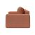 Cone Storage Sofa Bed