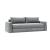 Cone Storage Sofa Bed