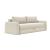 Cone Storage Sofa Bed