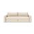 Cone Storage Sofa Bed