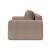 Cone Storage Sofa Bed