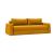 Cone Storage Sofa Bed