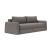 Cone Storage Sofa Bed