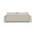 Cone Storage Sofa Bed