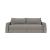 Cone Storage Sofa Bed