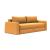 Cone Storage Sofa Bed