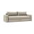 Cone Storage Sofa Bed