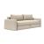 Cone Storage Sofa Bed