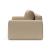Cone Storage Sofa Bed