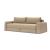 Cone Storage Sofa Bed