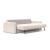 Cone Storage Sofa Bed