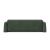 Cone Storage Sofa Bed