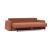 Cone Storage Sofa Bed