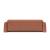 Cone Storage Sofa Bed