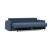 Cone Storage Sofa Bed