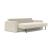 Cone Storage Sofa Bed
