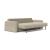 Cone Storage Sofa Bed