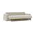 Cone Storage Sofa Bed