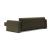 Cone Storage Sofa Bed