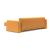 Cone Storage Sofa Bed