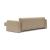 Cone Storage Sofa Bed