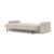 Cone Storage Sofa Bed