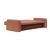 Cone Storage Sofa Bed