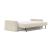Cone Storage Sofa Bed