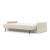 Cone Storage Sofa Bed