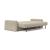 Cone Storage Sofa Bed