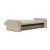 Cone Storage Sofa Bed
